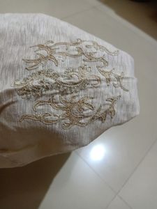 Designer Kurta