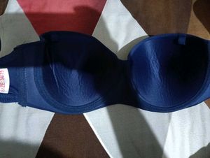Different Size And  color Bras