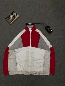 Adidas Germany Jacket