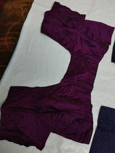 Ready To Wear Blouse