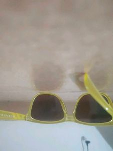 It&#39;s A Eyewear Of Foreign Company