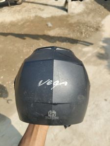 Vega Helmet For Sell