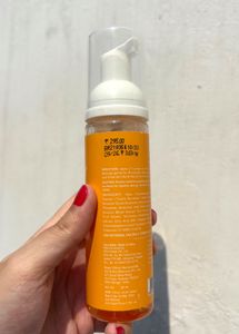 Dot &amp; Key Vitamin C Face Wash