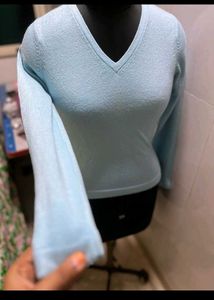 Top For Girls