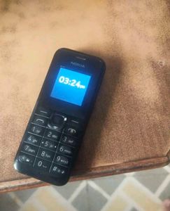 Nokia Keypad Phone Fix Price