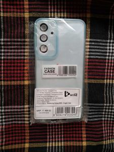 🚨COMBO OFFER!! Samsung Galaxy M35 Covers.