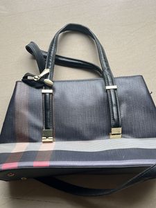 hand bag
