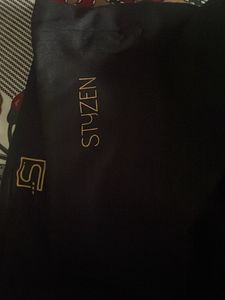 Styzen Workout Leggings’s