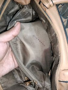 Stylish Handbag