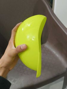 Clazkit Kitchenwell Multi-Purpose Strainer or Wash