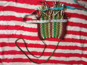 sling handmade stylish authentic 🛍️🤩🤩🤩🤩