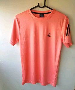 Sports T Shirt