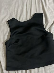 H&m Pretty Top
