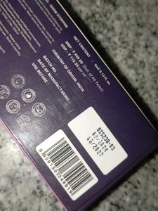 Bella Vita Ph Mood Lip Gloss