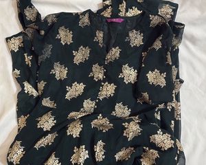 Elegant Kurta Set