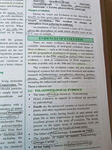 Biology NEET Book