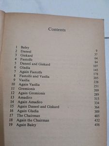The Robots Of Dawn By Isaac Asimov