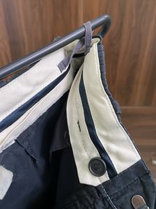 GAP Formal Trouser