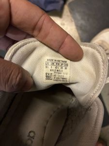Adidas Originals ORION Shoes - Original Imported