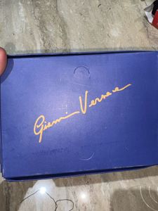 Versace Men&#39;s Briefs combo