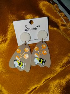 Earing