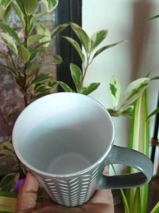 Ceramic Mug, Perfect Quality