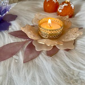 Handmade diwali combo