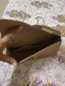 Elegant Sling Bag