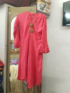 Xl Or Xxl Ko Aram Se Aa Jayga