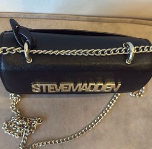 Steve Madden Crossbody Bag