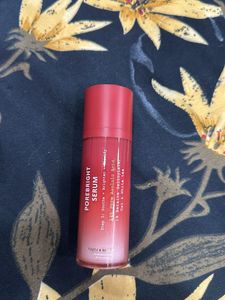 Truth&beauty Porebright Serum
