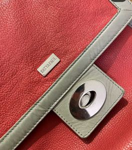 Satyapaul Women&#39;s Bag