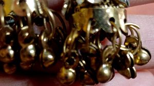 Earings