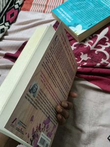 It Ends With Us - Colleen Hoover