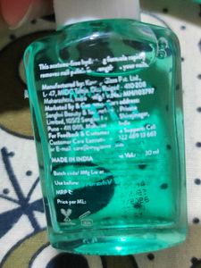 New  Combo Of Nail Paint Nd Remover
