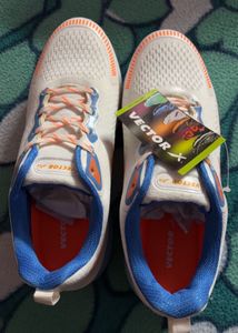 Running Shoes For Men