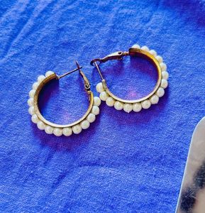 6 Earrings set