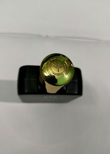 The Man Company NIGHT EDP 🖤