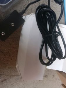 Paytm Sound Box
