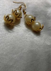 Handmade Earrings