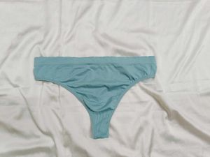 🇳🇿💫💕 imported stuff thong