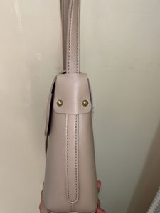 Miniso Sling Bag