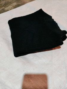 Woolen Sweater