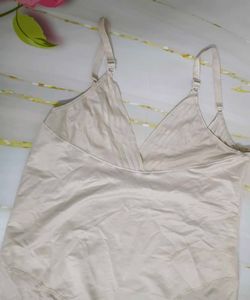 (957)Shapewear Bodysuit