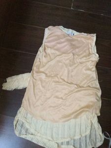 BOGO OFFER.Stylish High Low Top