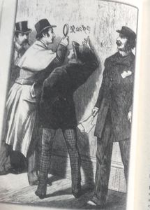 The Complete Sherlock Holmes 🕵️‍♂️ | 4 Novels in