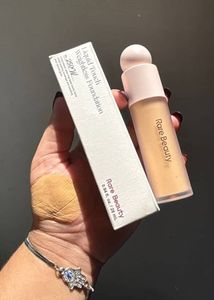 RARE BEAUTY FOUNDATION