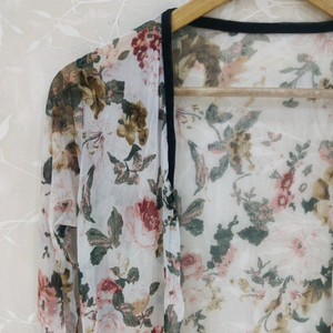 Women&#39;s Shrug