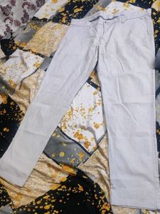 Men's Casual Pants