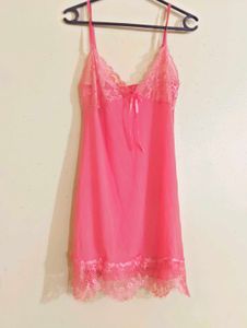 Sexy Nightdress